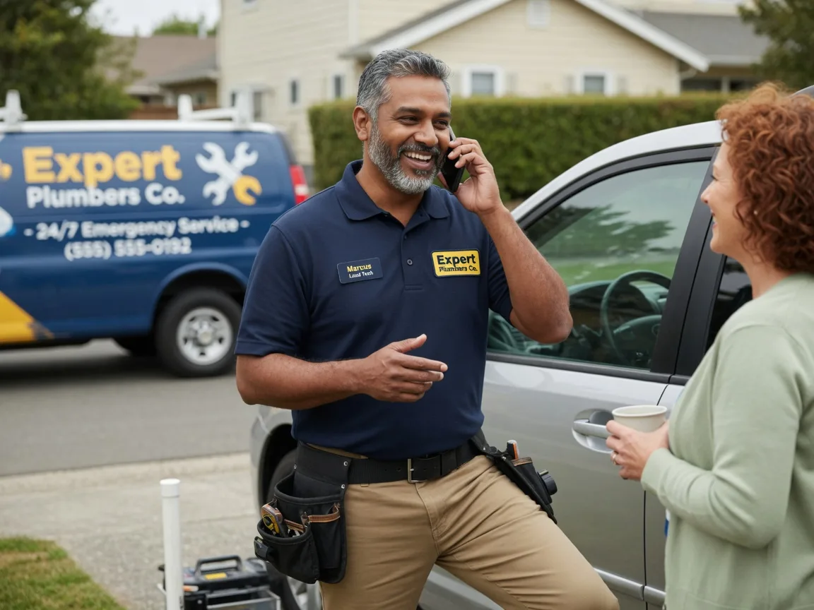Clogged Drain Repair in Purgitsville, WV